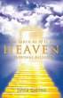 On Earth as It Is in Heaven - Bild 1