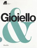 Gioiello & 1 Gioiello & 1