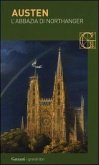 L' Abbazia di Northanger