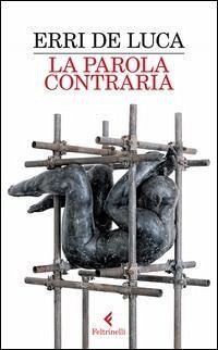 Cover La parola contraria
