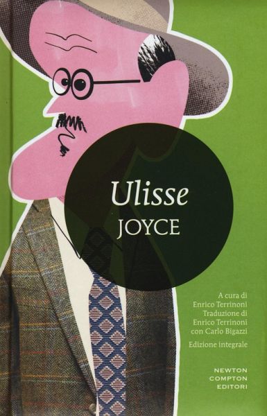 Ulisse Ulisse