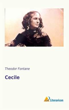 Cover Cecile