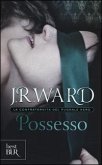 Ward, J: Possesso. La confraternita del pugnale nero