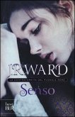 Ward, J: Senso. La confraternita del pugnale nero