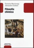 Filosofia chimica Filosofia chimica