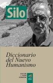 [Colección del Nuevo Humanismo] Diccionario del Nuevo Humanismo (eBook, ePUB)