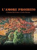 L'amore proibito (eBook, ePUB)