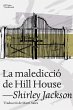 La maledicció de Hill House - Bild 1