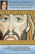 Jesus Christ - Bild 1