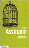 Ricordare. Forme e mutamenti della memoria culturale
