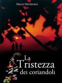 La Tristezza dei coriandoli (eBook, ePUB)