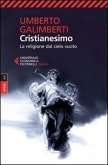 Cristianesimo. La religione dal cielo vuoto