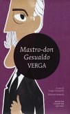 Mastro don Gesualdo Mastro don Gesualdo