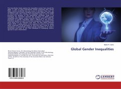 Global Gender Inequalities