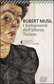 I turbamenti dell'allievo Törless I turbamenti dell'allievo Törless