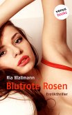 Blutrote Rosen (eBook, ePUB)