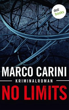No Limits (eBook, ePUB) - Carini, Marco