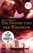 Die Nonne und der Wikinger (eBook, ePUB) - Bild 1