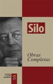 [Colección del Nuevo Humanismo] Silo. Obras completas (eBook, ePUB)