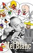 Mel Blanc - Bild 1