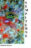 Sempiterne (eBook, ePUB)