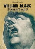 William Blake Drawings (eBook, ePUB)