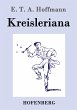 Kreisleriana - Bild 1