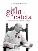 La gola di un esteta (eBook, ePUB)