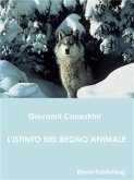 L'istinto nel regno animale (eBook, ePUB)