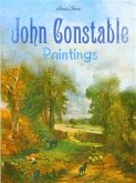 John Constable: Paintings (eBook, ePUB)