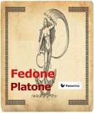 Fedone (eBook, ePUB)