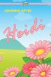 Heidi - Bild 1