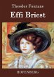 Effi Briest: Roman Theodor Fontane Author