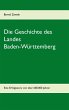 Die Geschichte des Landes... - Bild 1