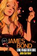 James Bond 19: Eine Frage der Ehre - Bild 1