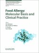 Food Allergy: Molecular Basis and... - Bild 1