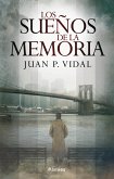 Los sueños de la memoria (eBook, ePUB)