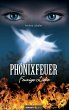 Phönixfeuer - Bild 1
