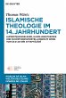 Islamische Theologie im 14. Jahrhundert - Bild 1