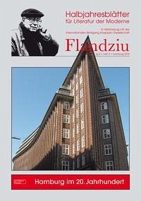 Flandziu