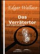Das Verrätertor (mit Illustrationen)... - Bild 1