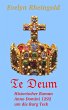 Te Deum (eBook, ePUB) - Bild 1