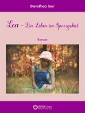 Lea - Ein Leben im Sperrgebiet (eBook, ePUB)