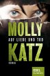 Auf Liebe und Tod (eBook, ePUB) - Bild 1