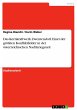 AKW Zwentendorf - Der Konflikt (eBook,... - Bild 1