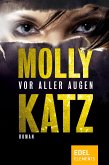 Vor aller Augen (eBook, ePUB)