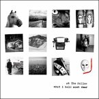 What I Hold Most Dear What I Hold Most Dear