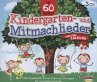 Die 60 schönsten Kindergarten- und... - Bild 1