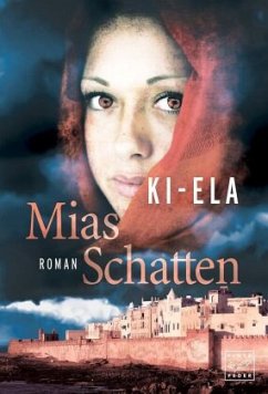 Mias Schatten - Ki-Ela