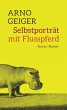 Selbstporträt mit Flusspferd (eBook,... - Bild 1